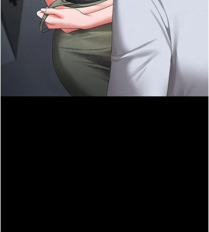 猎艳管理员 第4话-嘴上说不要，下面却湿透了