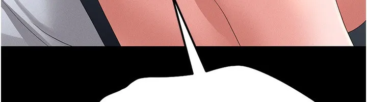 猎艳管理员 第4话-嘴上说不要，下面却湿透了