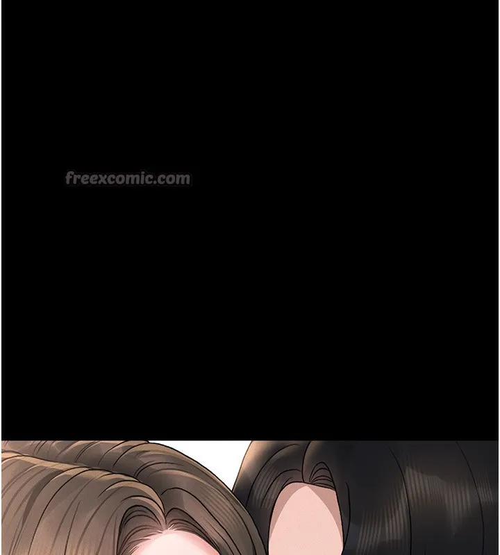 猎艳管理员 第4话-嘴上说不要，下面却湿透了