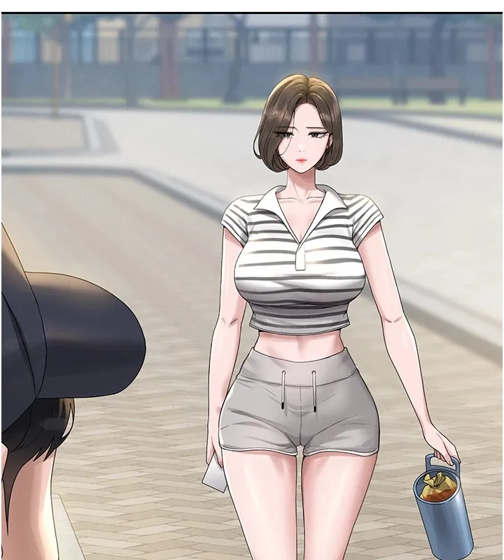 猎艳管理员 第1话-管理员的第一个任务