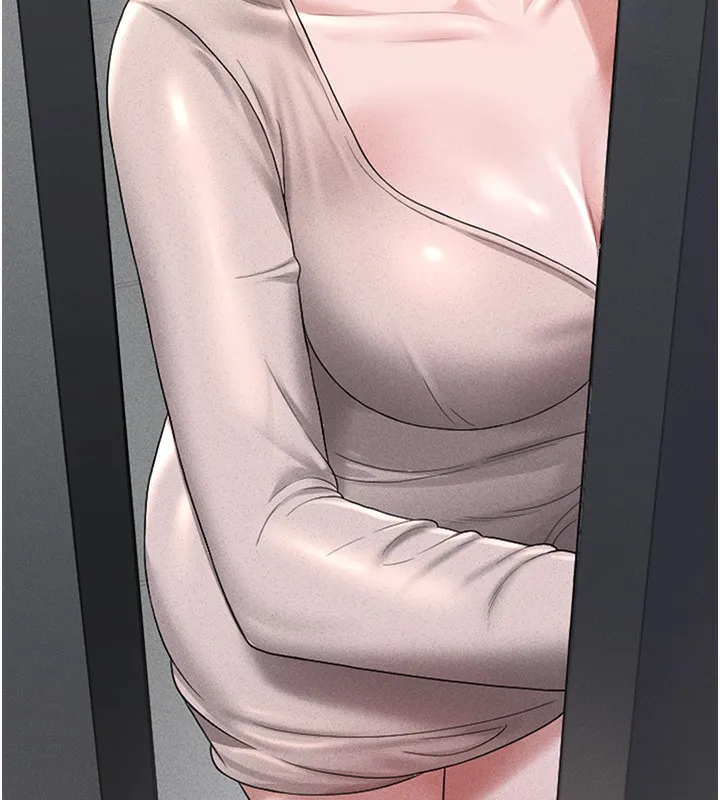 猎艳管理员 第2话-偷窥女住户的私生活