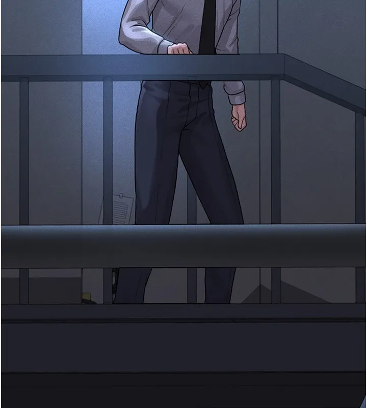 猎艳管理员 第2话-偷窥女住户的私生活