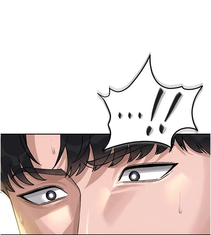 猎艳管理员 第1话-管理员的第一个任务