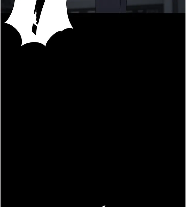 猎艳管理员 第4话-嘴上说不要，下面却湿透了