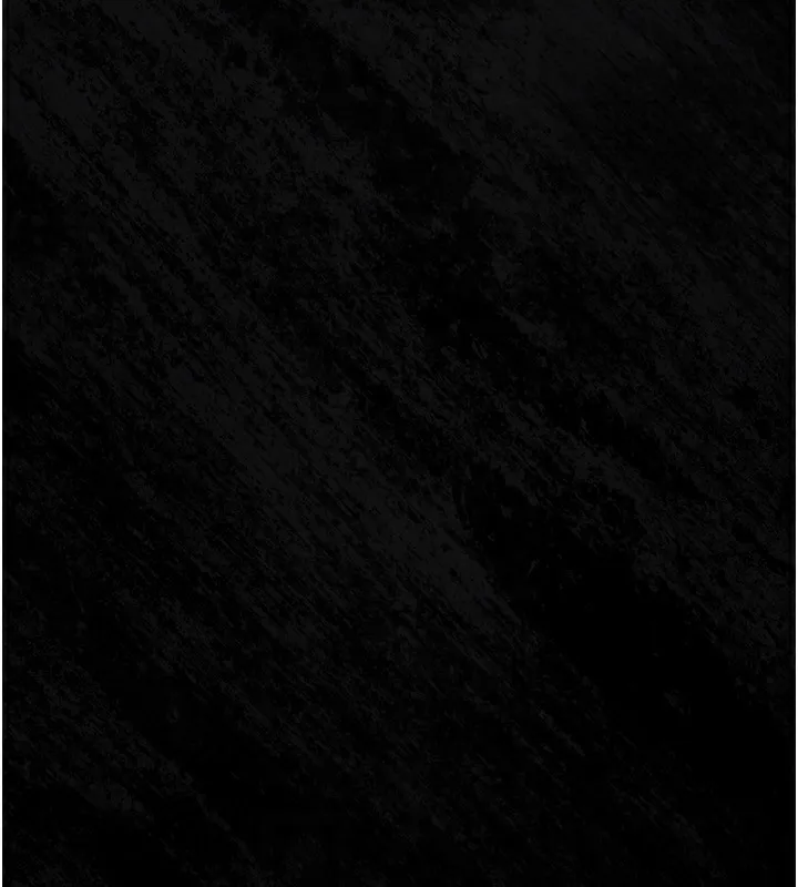 猎艳管理员 第4话-嘴上说不要，下面却湿透了