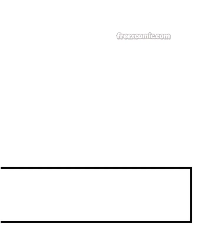 猎艳管理员 第2话-偷窥女住户的私生活