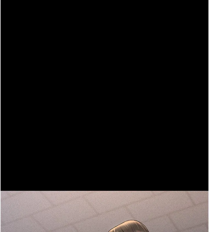 猎艳管理员 第2话-偷窥女住户的私生活