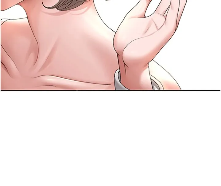 猎艳管理员 第1话-管理员的第一个任务