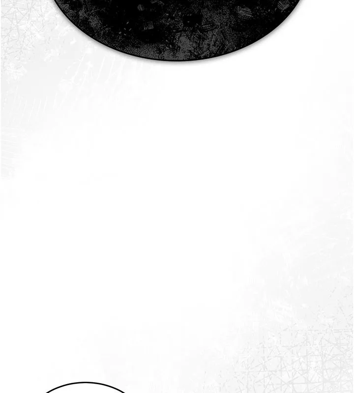 猎艳管理员 第3话-被抓到把柄的下场