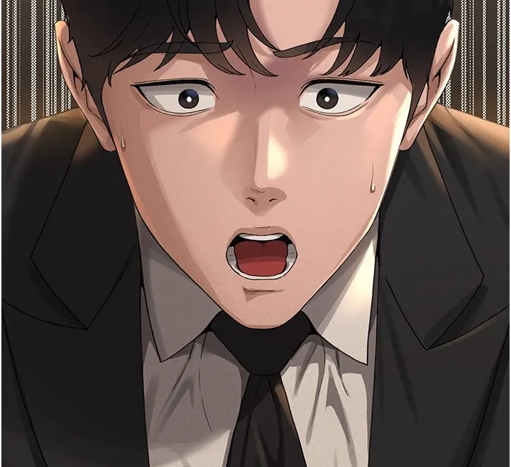 猎艳管理员 第1话-管理员的第一个任务