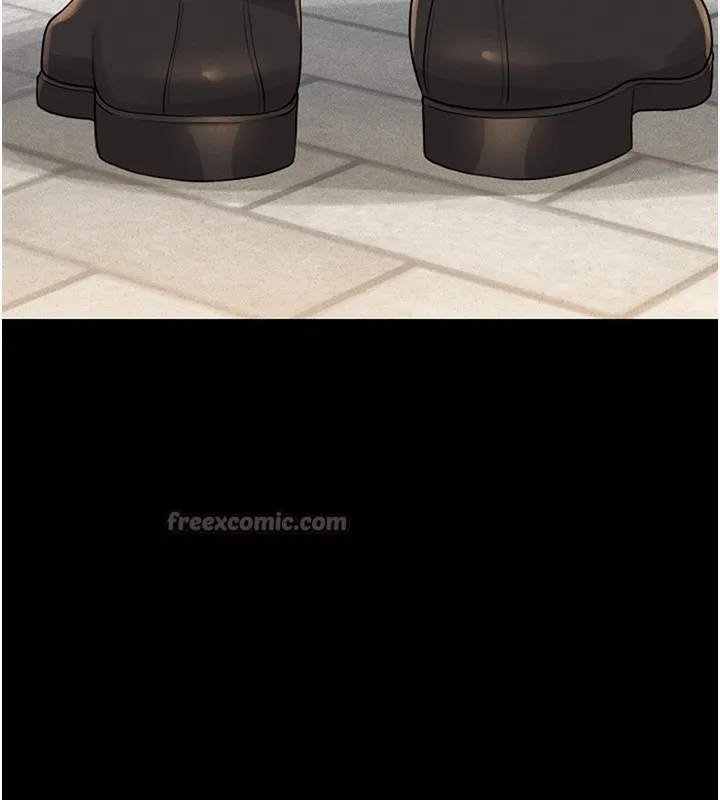 猎艳管理员 第2话-偷窥女住户的私生活