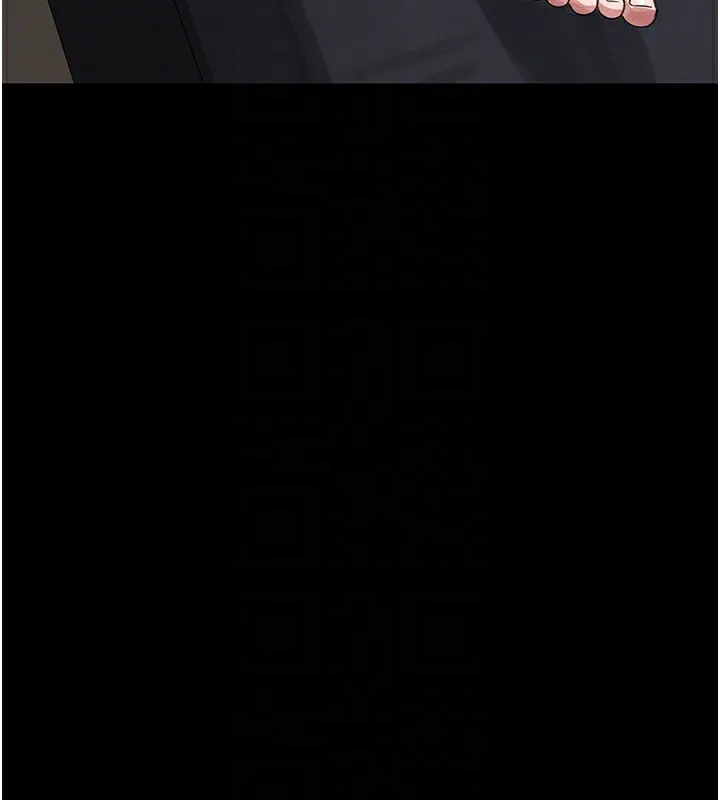 猎艳管理员 第2话-偷窥女住户的私生活