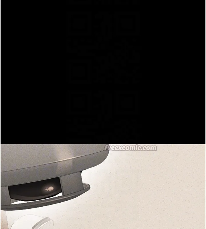 猎艳管理员 第2话-偷窥女住户的私生活