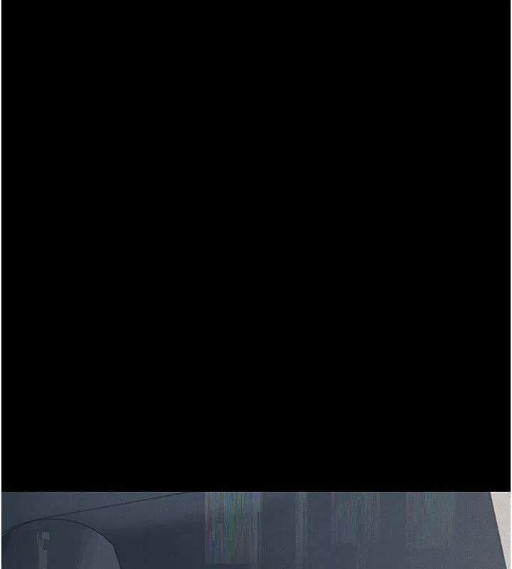 猎艳管理员 第2话-偷窥女住户的私生活