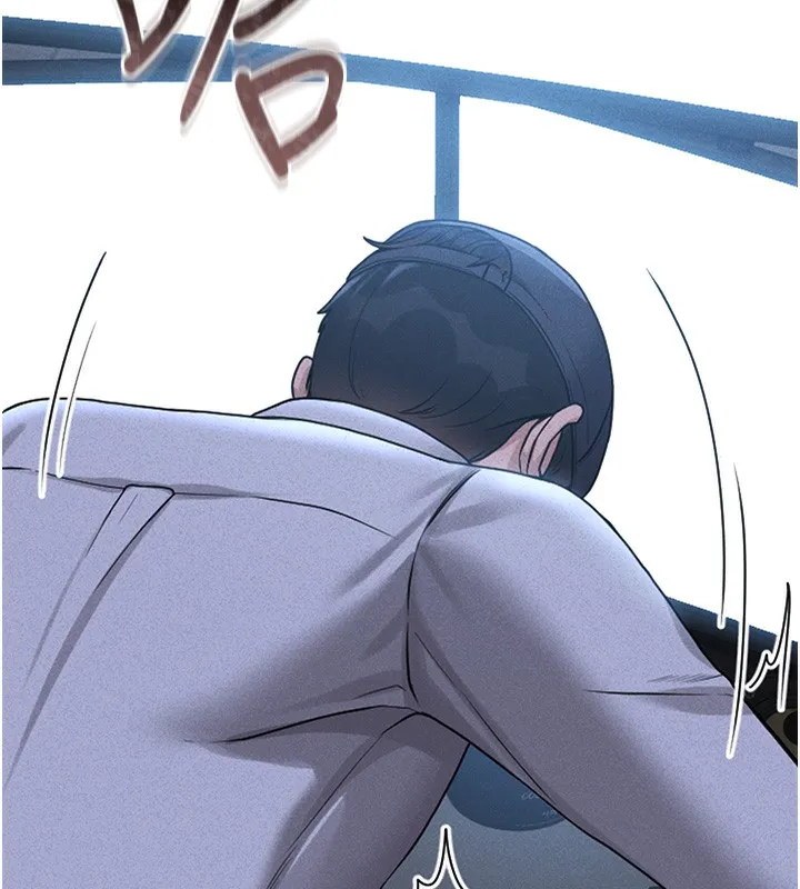 猎艳管理员 第2话-偷窥女住户的私生活