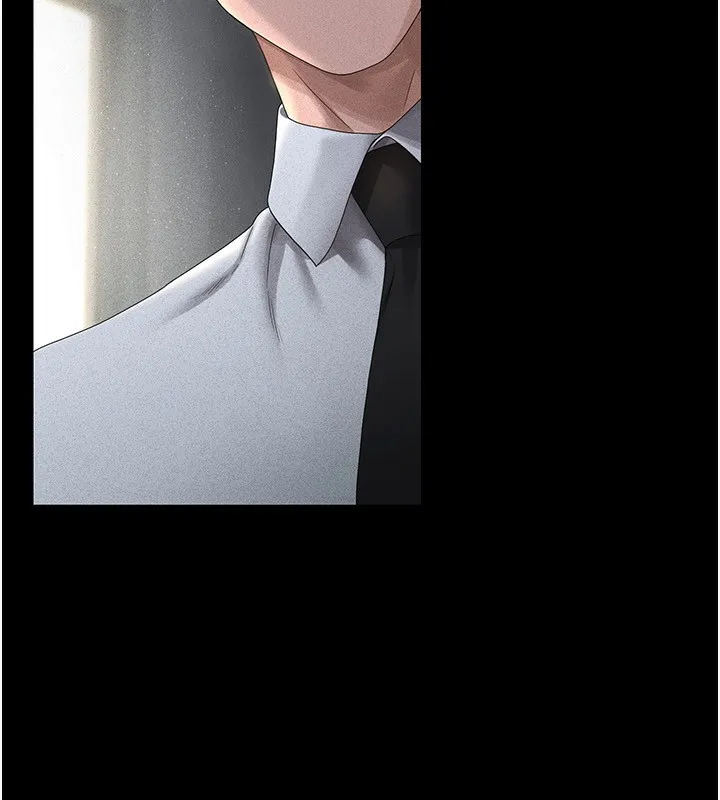 猎艳管理员 第4话-嘴上说不要，下面却湿透了