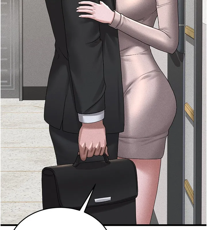 猎艳管理员 第2话-偷窥女住户的私生活