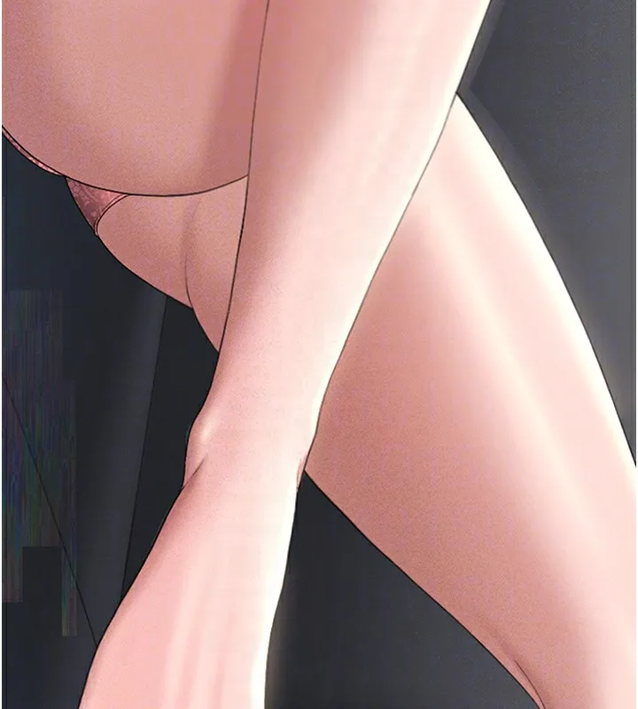 猎艳管理员 第2话-偷窥女住户的私生活