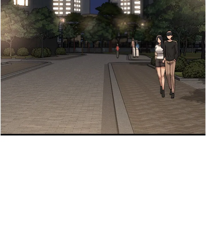 猎艳管理员 第2话-偷窥女住户的私生活