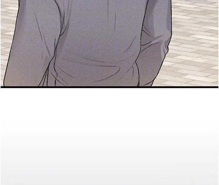 猎艳管理员 第2话-偷窥女住户的私生活