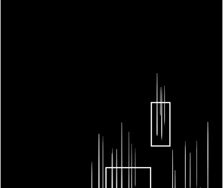 猎艳管理员 第3话-被抓到把柄的下场