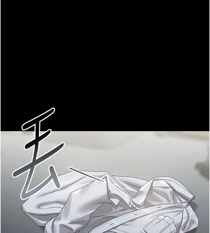 猎艳管理员 第4话-嘴上说不要，下面却湿透了