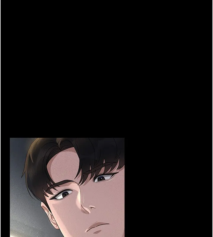 猎艳管理员 第4话-嘴上说不要，下面却湿透了