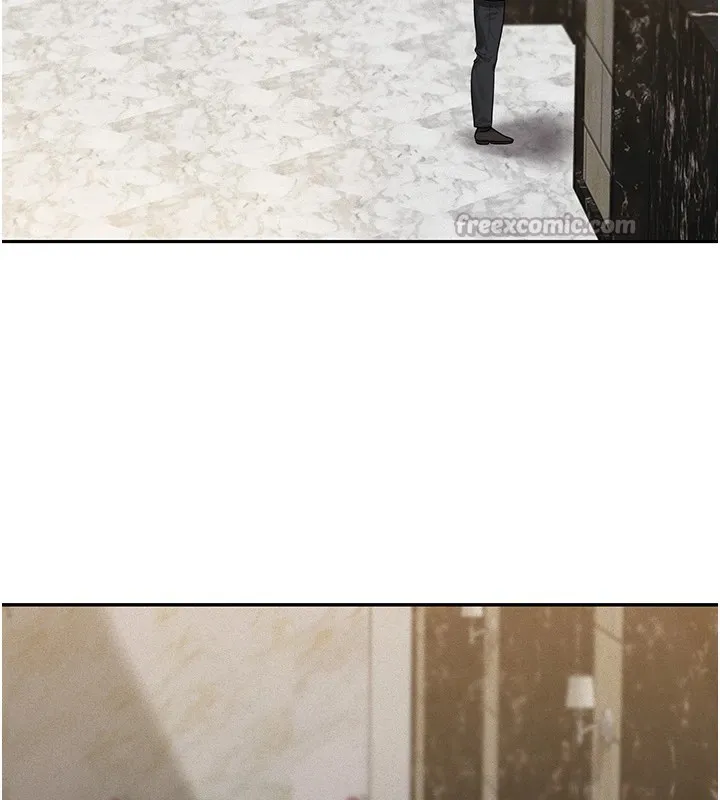 猎艳管理员 第1话-管理员的第一个任务