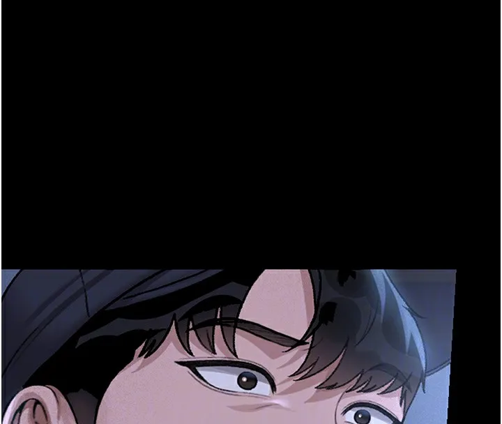 猎艳管理员 第2话-偷窥女住户的私生活