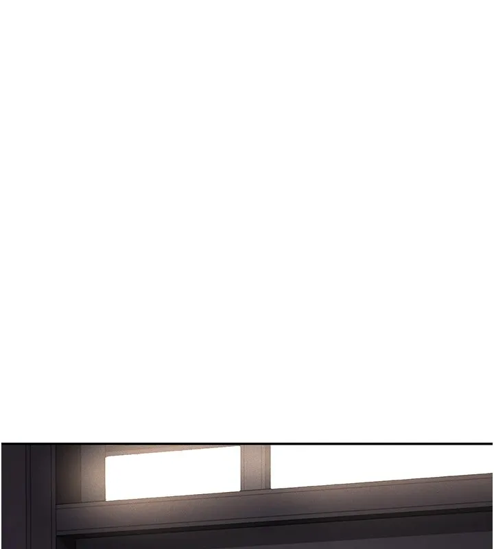 猎艳管理员 第1话-管理员的第一个任务