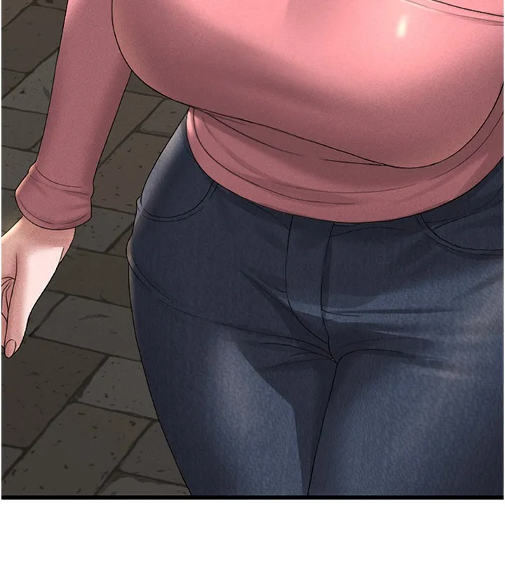 猎艳管理员 第2话-偷窥女住户的私生活