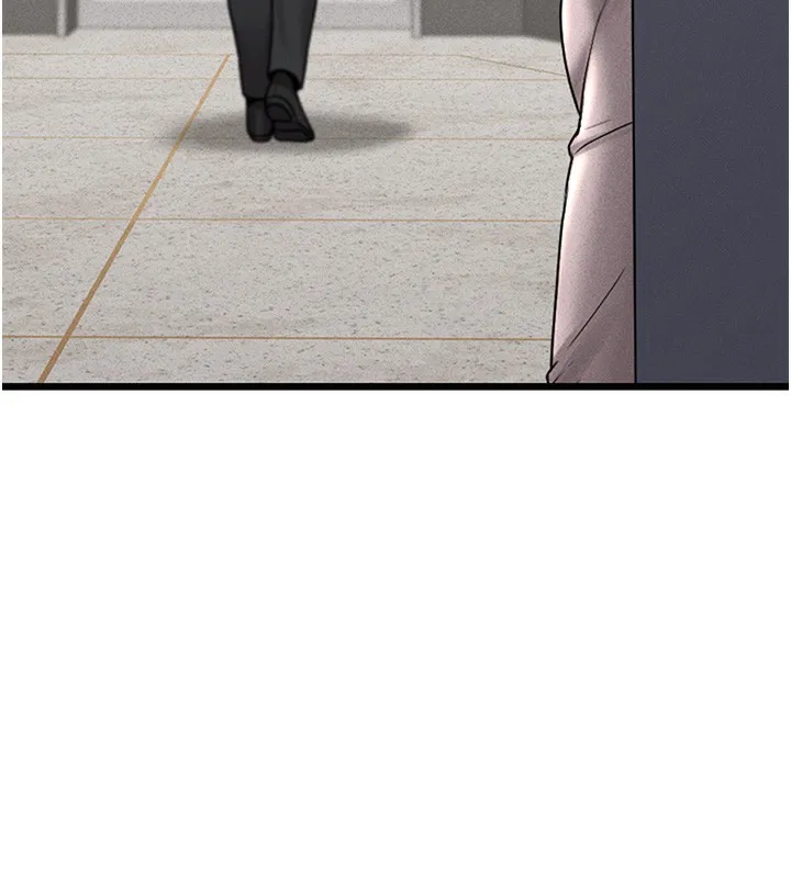 猎艳管理员 第2话-偷窥女住户的私生活