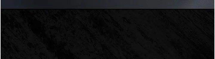 猎艳管理员 第4话-嘴上说不要，下面却湿透了