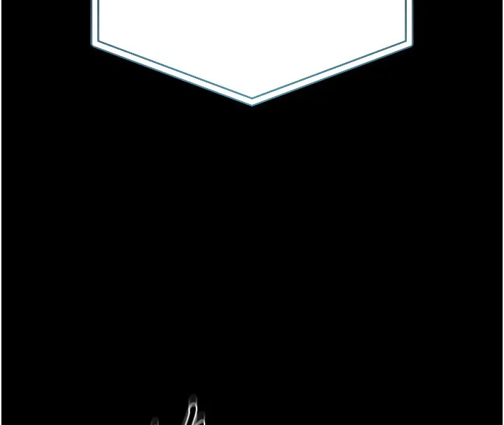 猎艳管理员 第2话-偷窥女住户的私生活