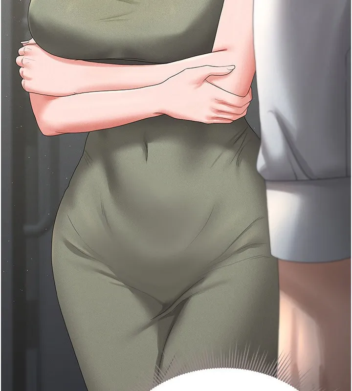 猎艳管理员 第4话-嘴上说不要，下面却湿透了