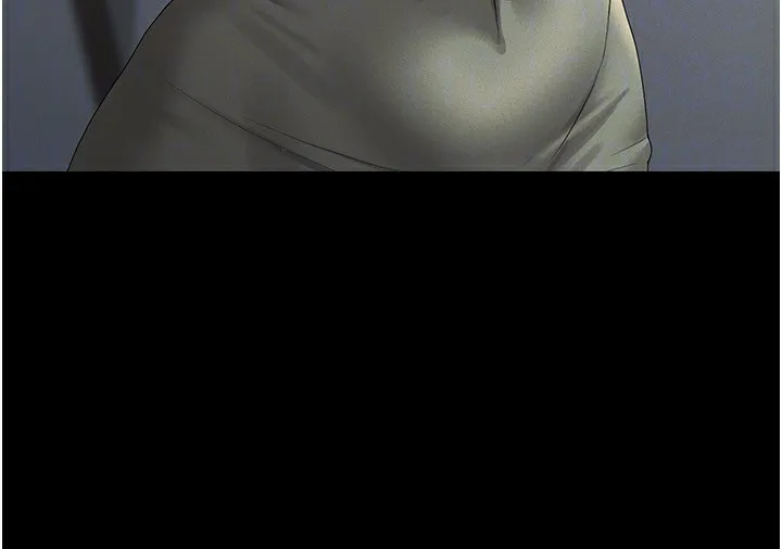 猎艳管理员 第4话-嘴上说不要，下面却湿透了