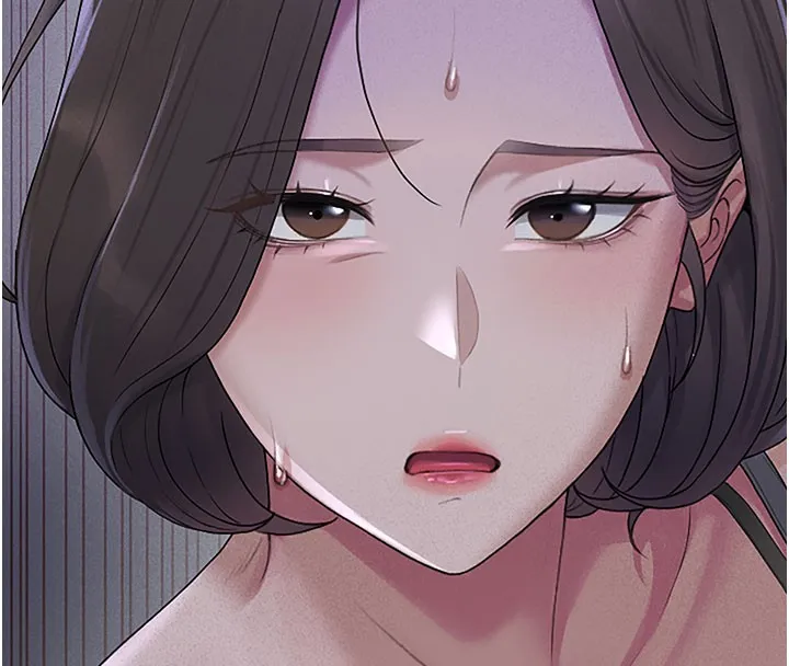 猎艳管理员 第3话-被抓到把柄的下场