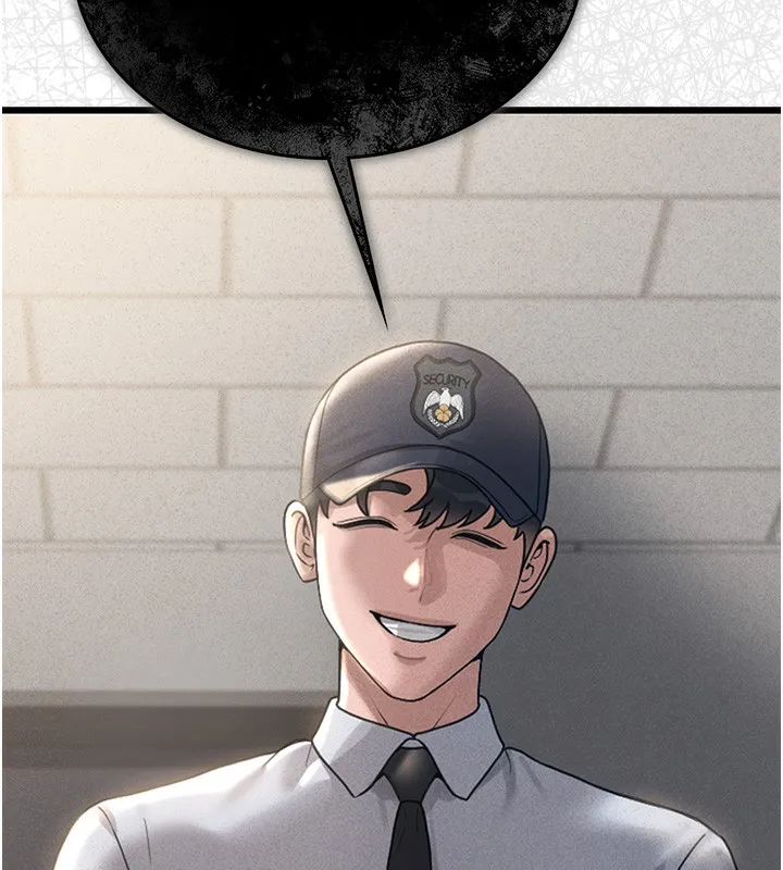 猎艳管理员 第2话-偷窥女住户的私生活