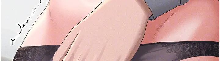 猎艳管理员 第4话-嘴上说不要，下面却湿透了