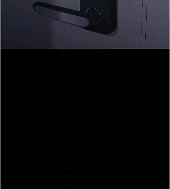 猎艳管理员 第2话-偷窥女住户的私生活