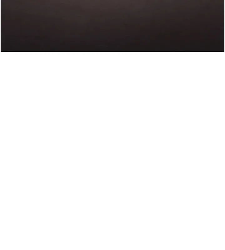 猎艳管理员 第1话-管理员的第一个任务