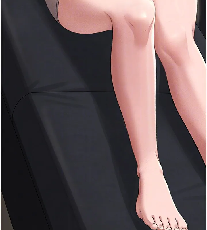 猎艳管理员 第2话-偷窥女住户的私生活