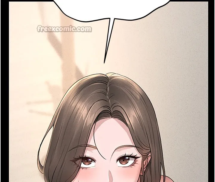 猎艳管理员 第3话-被抓到把柄的下场