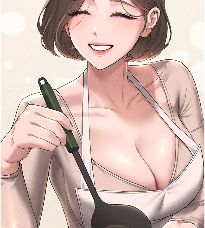 猎艳管理员 第2话-偷窥女住户的私生活