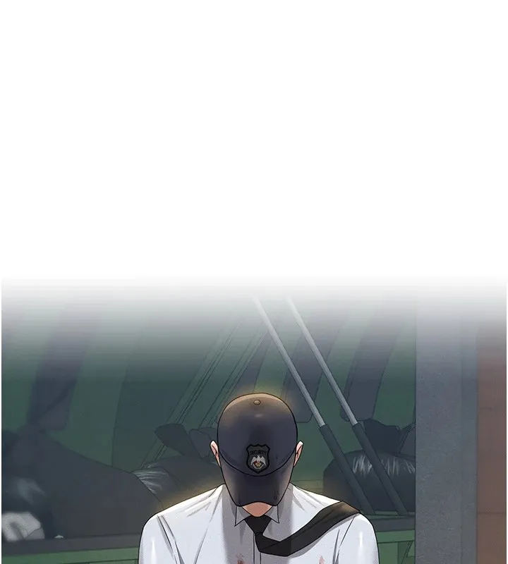 猎艳管理员 第1话-管理员的第一个任务