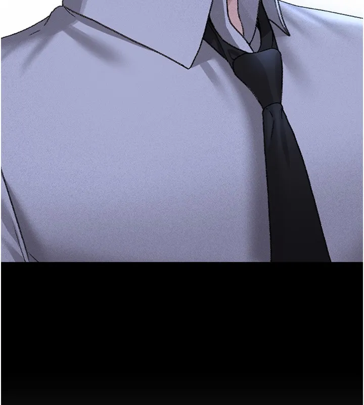 猎艳管理员 第2话-偷窥女住户的私生活