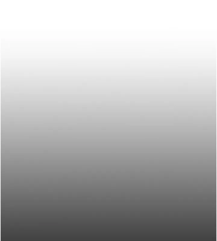 猎艳管理员 第2话-偷窥女住户的私生活