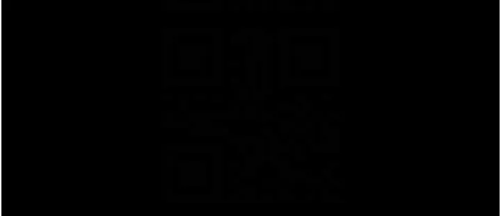 猎艳管理员 第4话-嘴上说不要，下面却湿透了