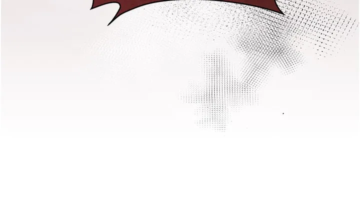 猎艳管理员 第3话-被抓到把柄的下场