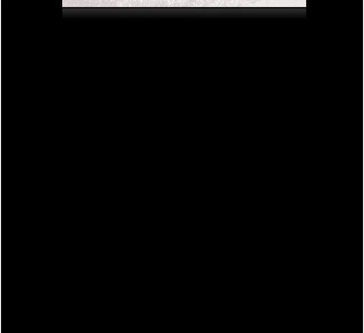 猎艳管理员 第2话-偷窥女住户的私生活